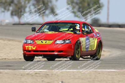 media/Sep-28-2025-24 Hours of Lemons (Sun) [[5dfe0e5f6e]]/10am (Off Ramp Exit)/